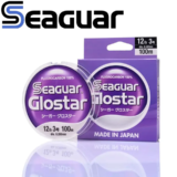 FLUOROCARBONO SEAGUAR GLOSTAR