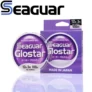 FLUOROCARBONO SEAGUAR GLOSTAR