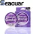 FLUOROCARBONO SEAGUAR GLOSTAR