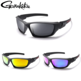 GAFAS DE PESCA GAMAKATSU