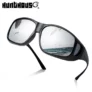 GAFAS DE PESCA HUNTHOUSE MAXIMUMCATCH