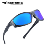GAFAS DE PESCA KASTKING