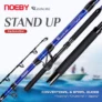 CAÑA NOEBY LEISURE STAND UP