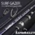 CAÑA LUREKILLER SURF GAZER