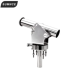 CAÑERO DE COMBATE BIG GAME ROTATIVO ALIEXPRESS