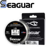FLUOROCARBONO SEAGUAR TATSU