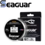 FLUOROCARBONO SEAGUAR TATSU