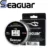 FLUOROCARBONO SEAGUAR TATSU