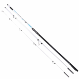 CAÑA TUBERTINI BLACK FIN 425 HIBRIDA