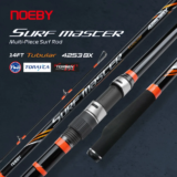 CAÑA NOEBY SURF MASTER 4253BX