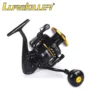 CARRETE LUREKILLER BLACK MARLIN SW