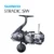 SHIMANO STRADIC SW