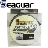 SEAGUAR FXR EN ALIEXPRESS
