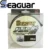 SEAGUAR FXR EN ALIEXPRESS
