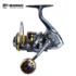 CARRETE CURRICAN SAMOLLA DEEP SEA 30-50LB