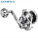 CARRETE GOMEXUS LS20