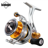 CARRETE SEAKNIGHT SPEEDY SAW