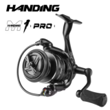 CARRETE HANDING M1 PRO