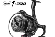 CARRETE HANDING M1 PRO