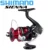 CARRETE SHIMANO SIENNA