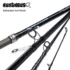 CARRETE SHIMANO SIENNA