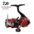 CARRETE DAIWA SALAMANDURA LT
