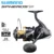 CARRETE SHIMANO SPHEROS SW