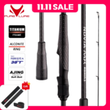 CAÑA PURELURE NDVIA MAX