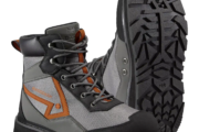 BOTAS WADING BASSDASH FLEX