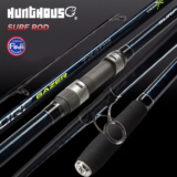 CAÑA HUNTHOUSE SURF GAZER