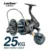 CARRETE SURFCASTING LD