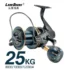 BOLSA PESAJE CARPFISHING