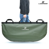 BOLSA PESAJE CARPFISHING