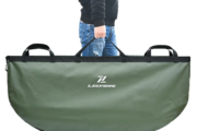 BOLSA PESAJE CARPFISHING