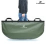 BOLSA PESAJE CARPFISHING