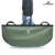 BOLSA PESAJE CARPFISHING