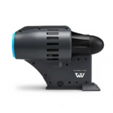 MOTOR AQUA MARINA BLUEDRIVE K PARA KAYAK
