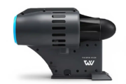 MOTOR AQUA MARINA BLUEDRIVE K PARA KAYAK