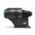 MOTOR AQUA MARINA BLUEDRIVE K PARA KAYAK