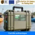 MOTOR AQUA MARINA BLUEDRIVE K PARA KAYAK