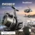 CARRETE ROOBLINOS ST SURFCASTING