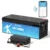 BATERÍA LiFePO4 KEPWORTH 36V 100Ah