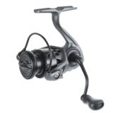 CARRETE MAVLLOS SCYLLA 1000