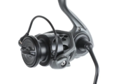 CARRETE MAVLLOS SCYLLA 1000