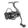 CARRETE MAVLLOS SCYLLA 1000