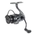 CARRETE TSURINOYA KINGFISHER