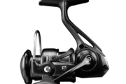 CARRETE TSURINOYA KINGFISHER