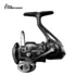 CARRETE MAVLLOS SCYLLA 1000