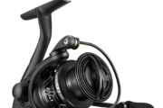 CARRETE PISCIFUN CARBON X2