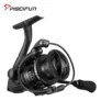 CARRETE PISCIFUN CARBON X2